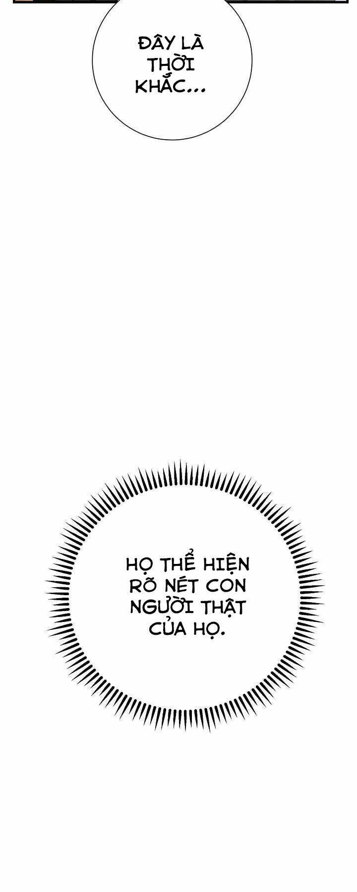 Anh Hùng Trở Lại - Chapter 18 - Page 12