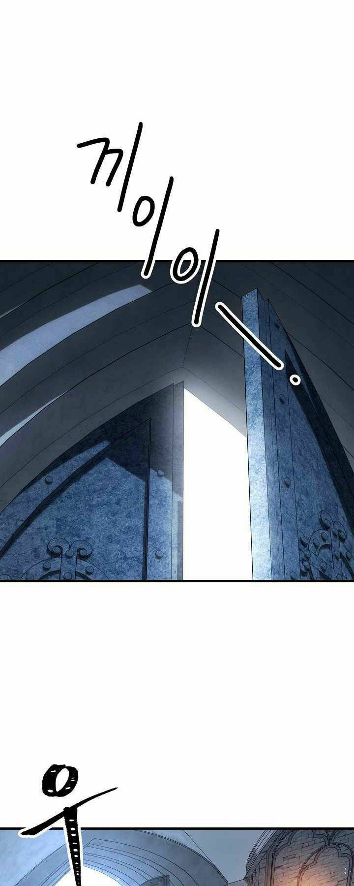 Anh Hùng Trở Lại - Chapter 18 - Page 14