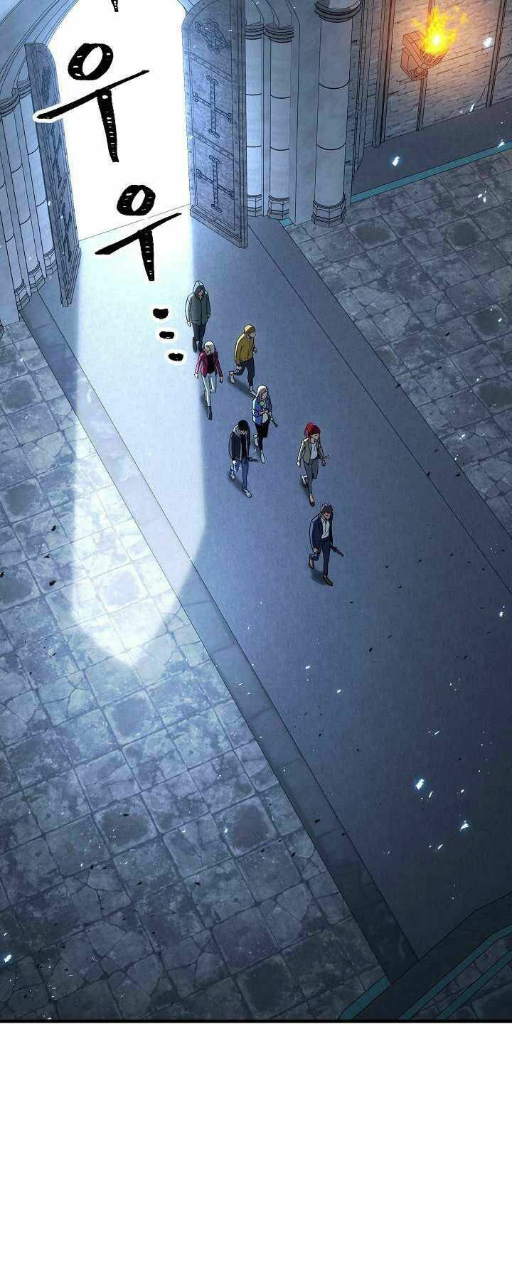 Anh Hùng Trở Lại - Chapter 18 - Page 15