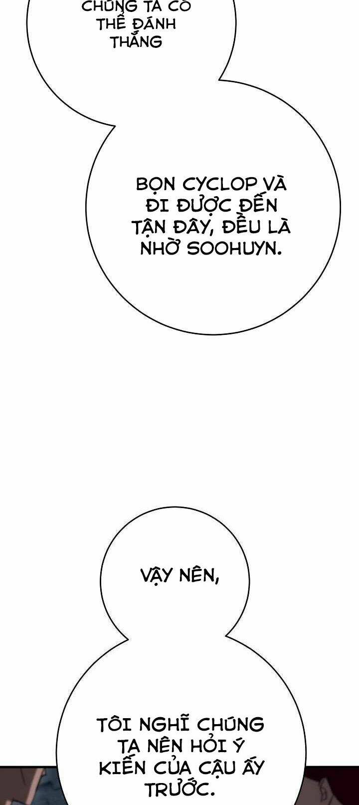 Anh Hùng Trở Lại - Chapter 18 - Page 39