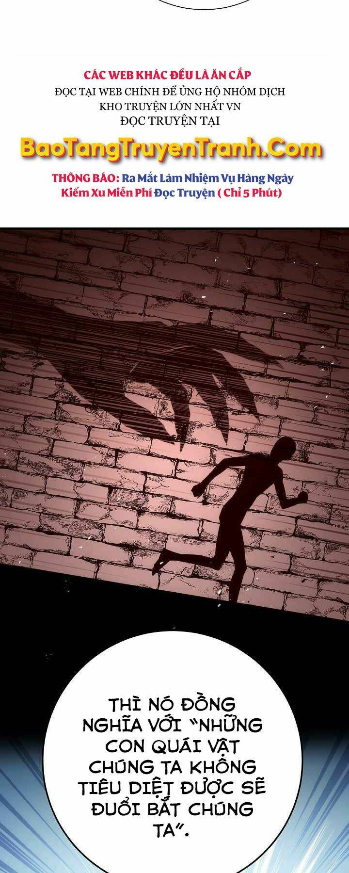 Anh Hùng Trở Lại - Chapter 18 - Page 46