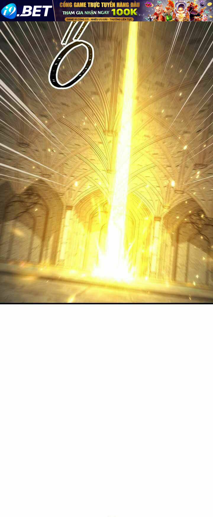 Anh Hùng Trở Lại - Chapter 18 - Page 55