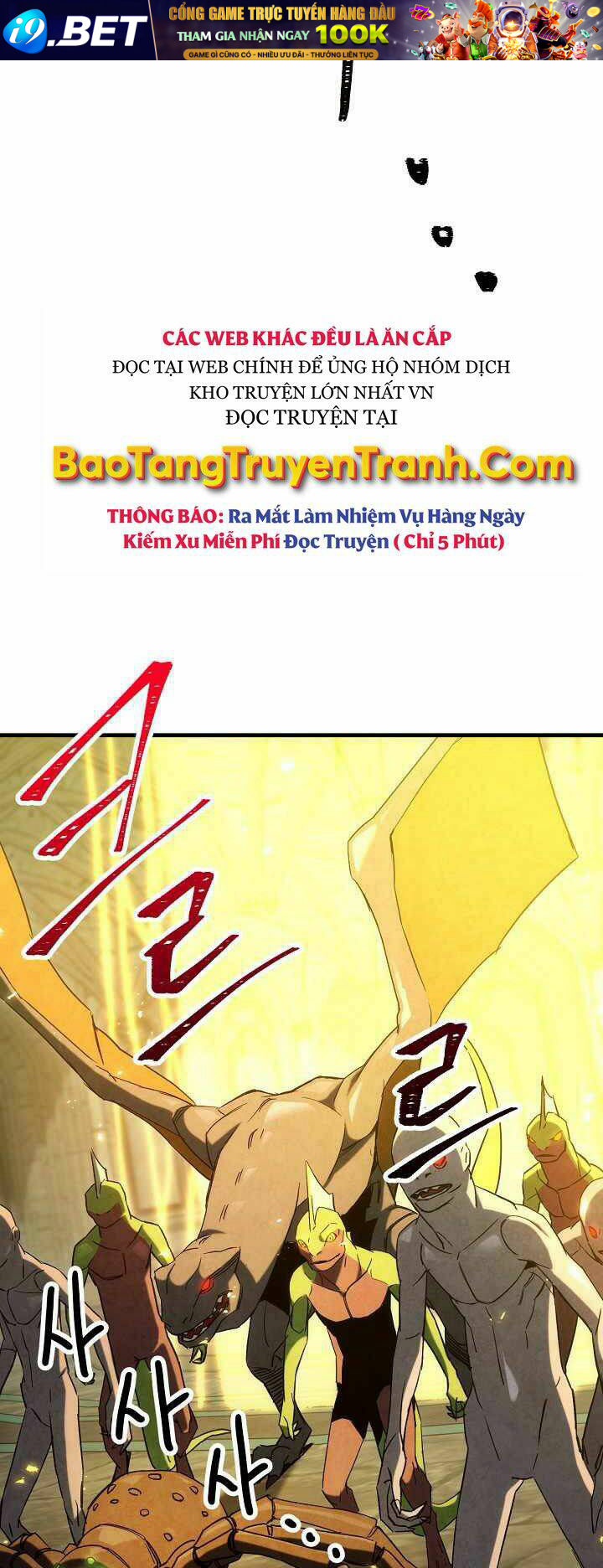 Anh Hùng Trở Lại - Chapter 18 - Page 57