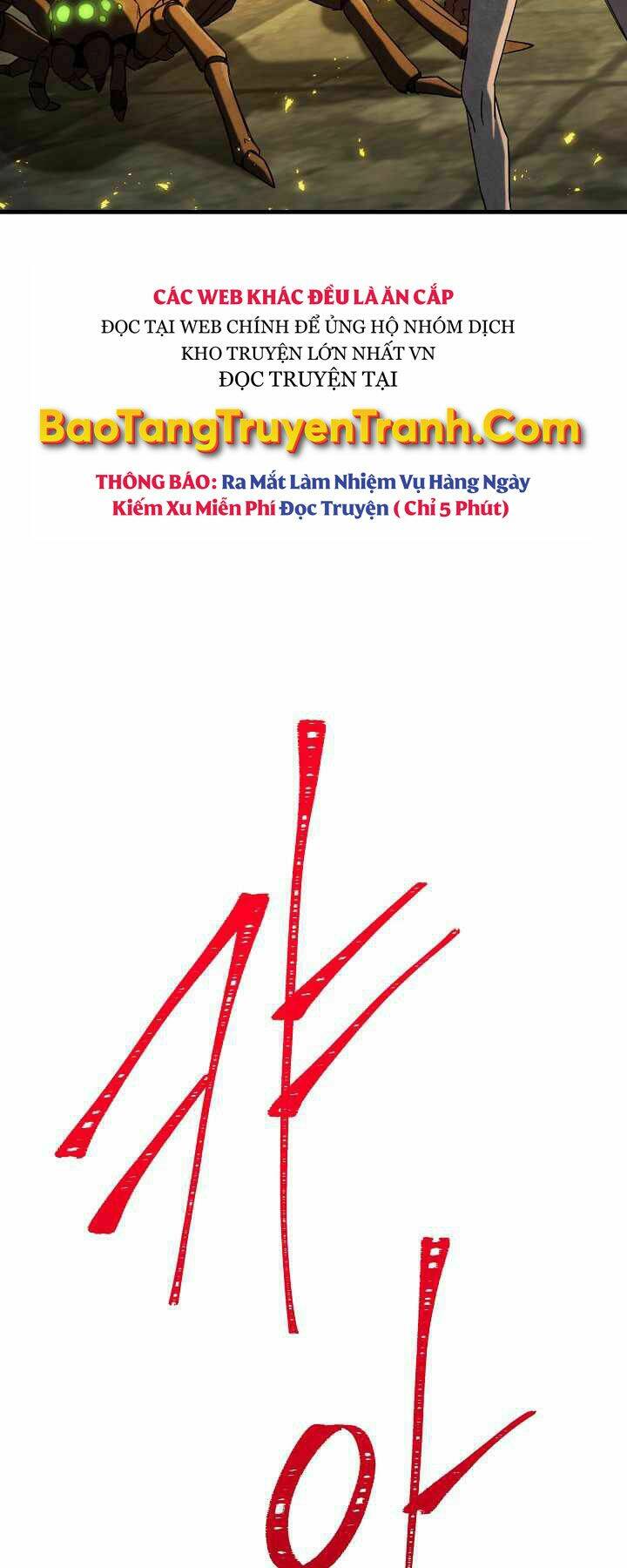 Anh Hùng Trở Lại - Chapter 18 - Page 58