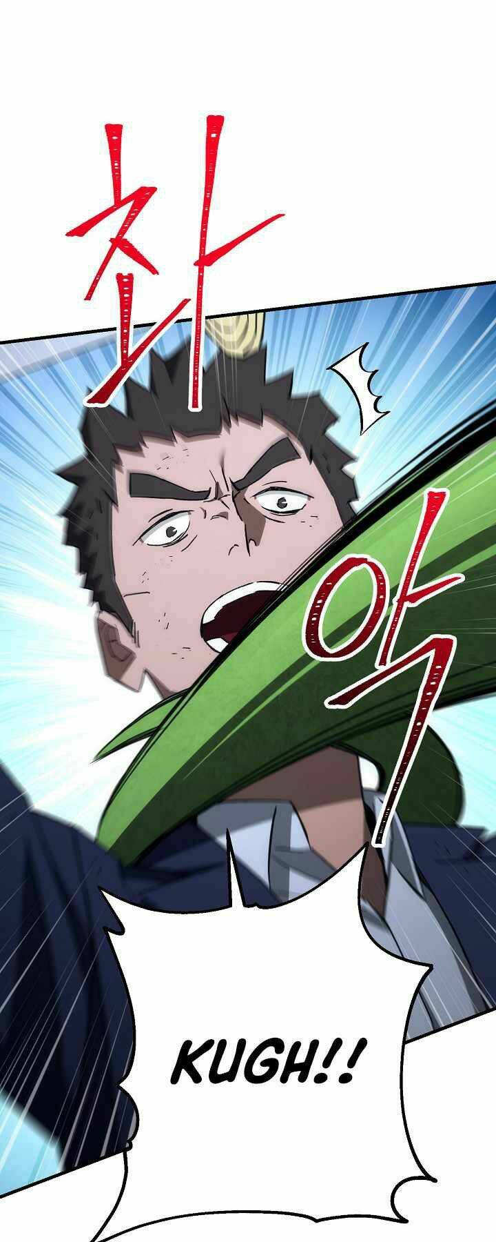 Anh Hùng Trở Lại - Chapter 18 - Page 62