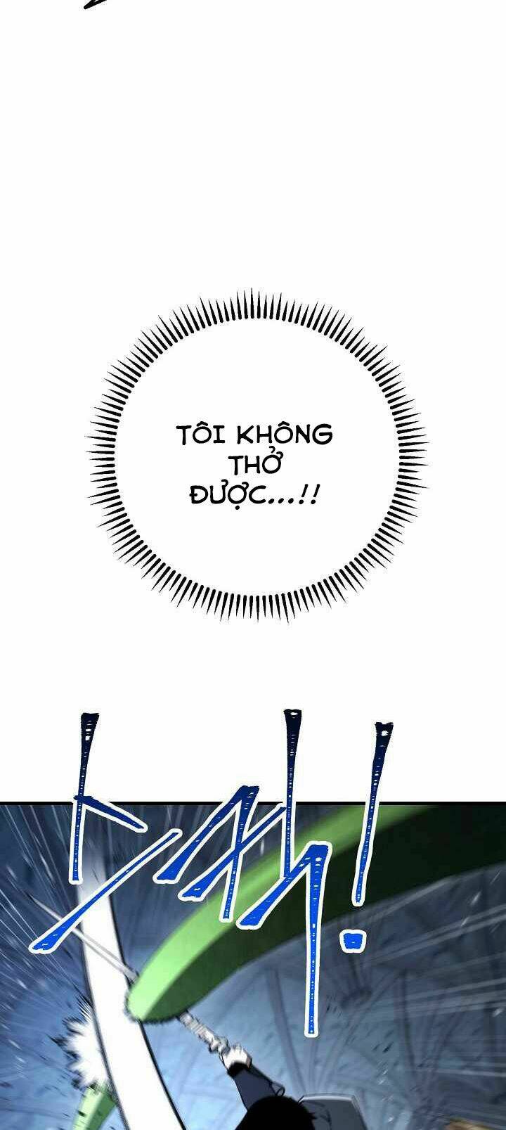 Anh Hùng Trở Lại - Chapter 18 - Page 63