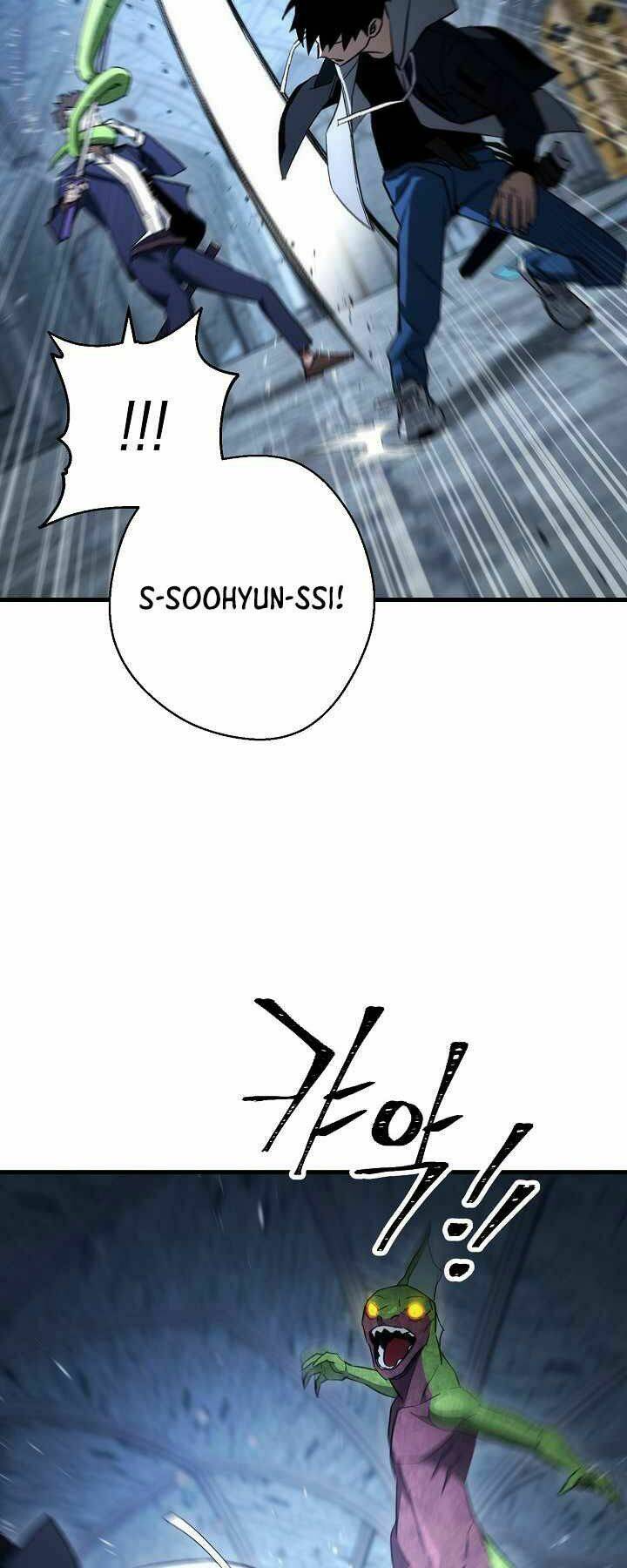 Anh Hùng Trở Lại - Chapter 18 - Page 64