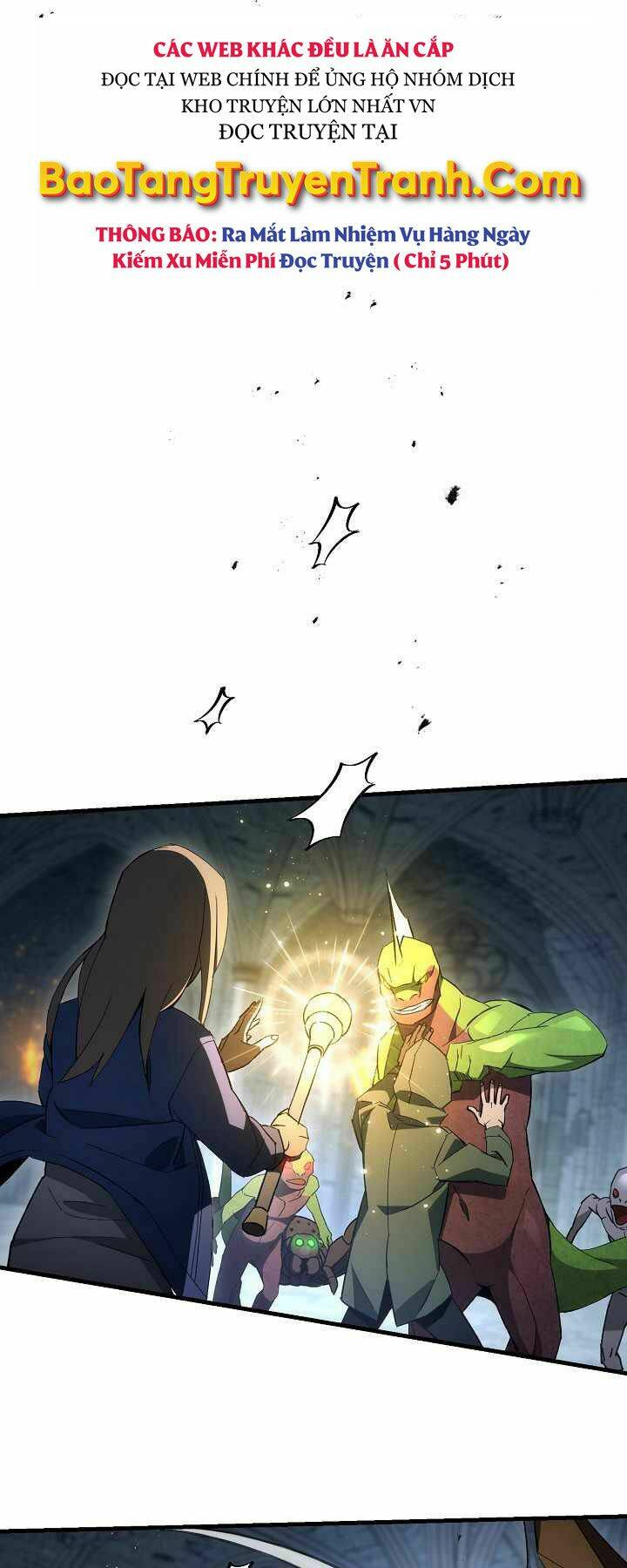 Anh Hùng Trở Lại - Chapter 18 - Page 67