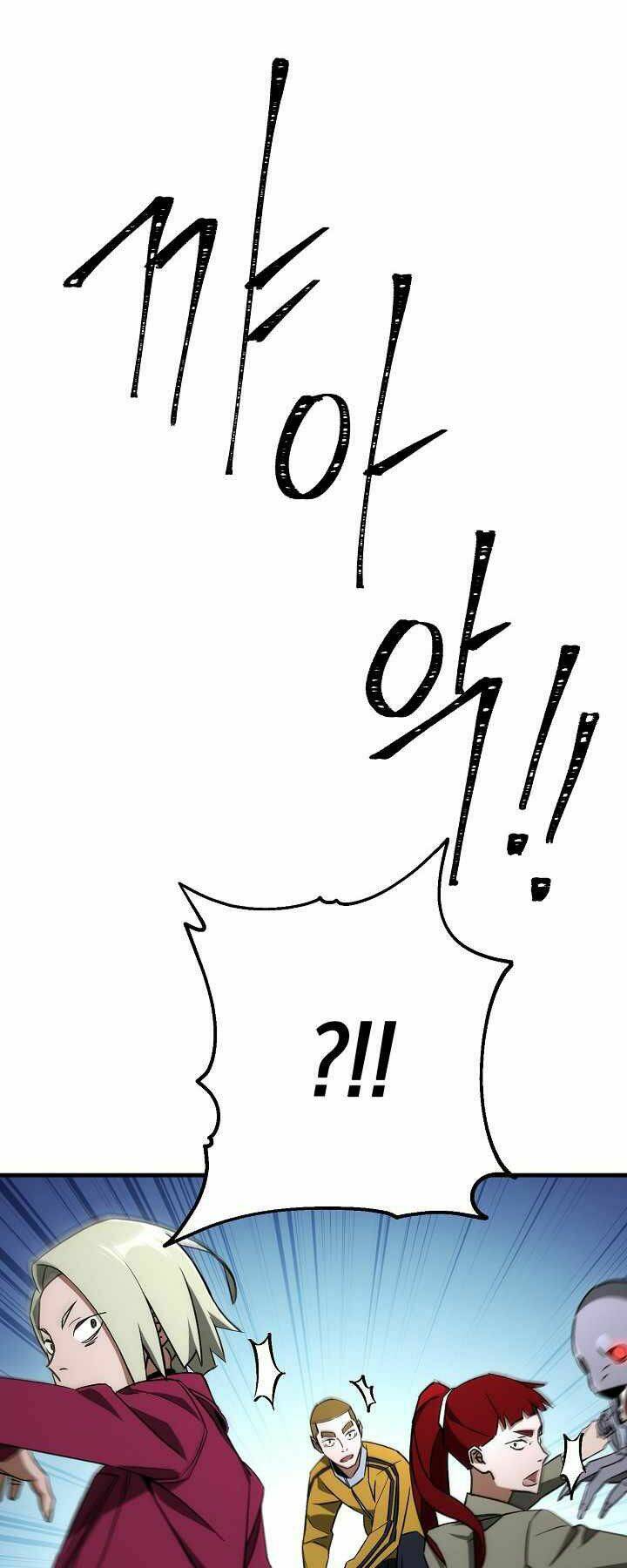 Anh Hùng Trở Lại - Chapter 18 - Page 73