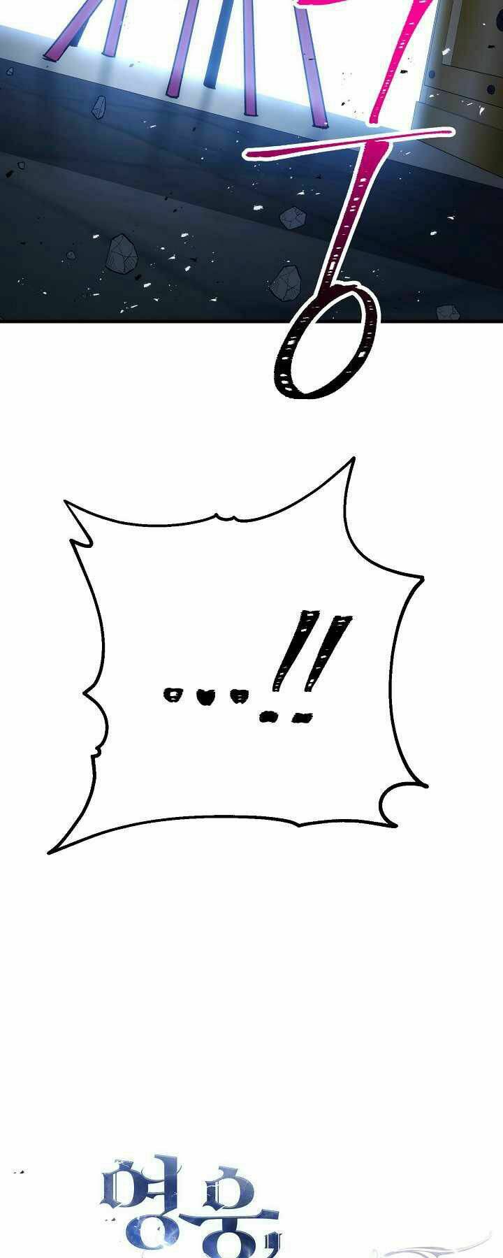 Anh Hùng Trở Lại - Chapter 18 - Page 78