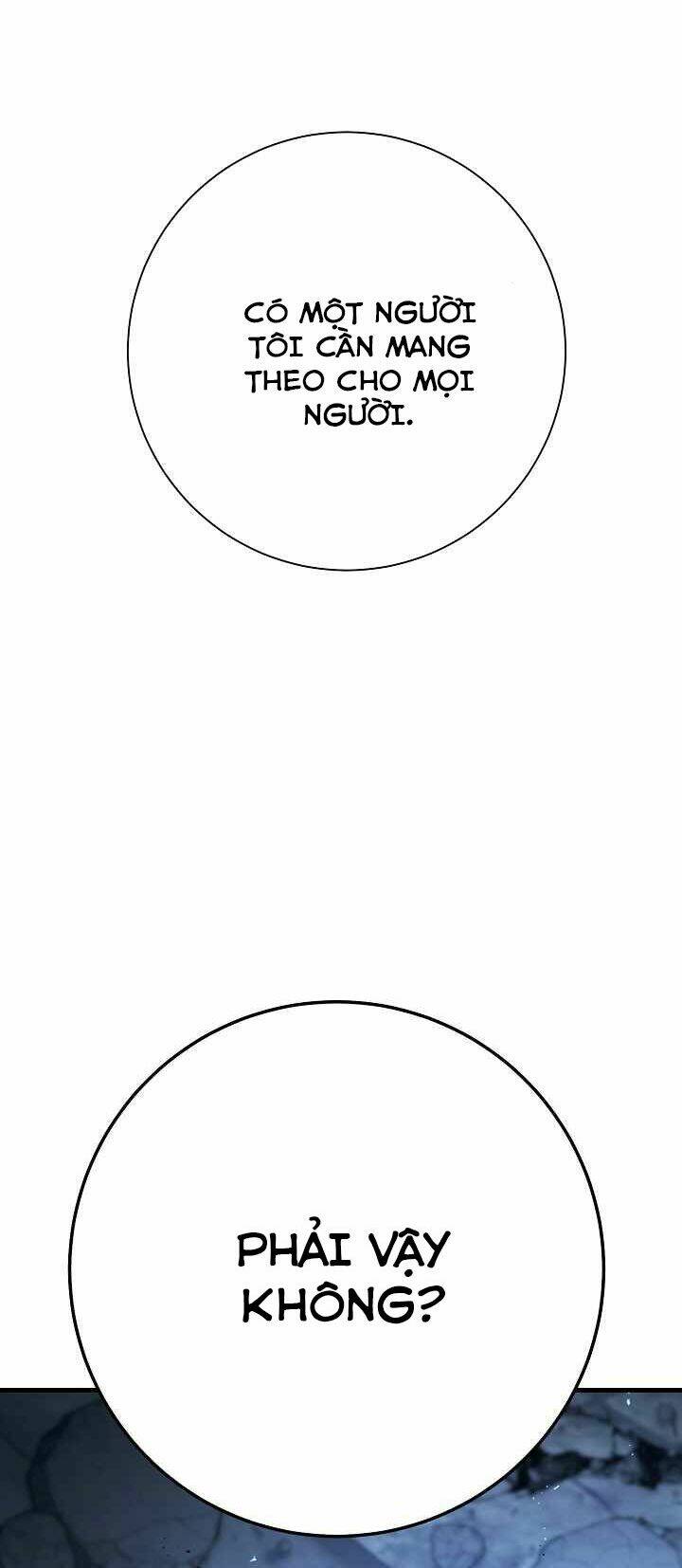 Anh Hùng Trở Lại - Chapter 19 - Page 32