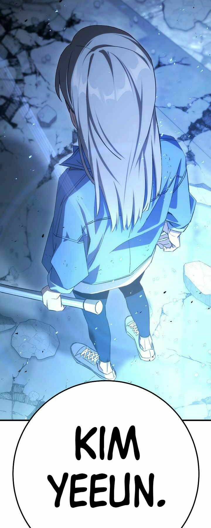 Anh Hùng Trở Lại - Chapter 19 - Page 33