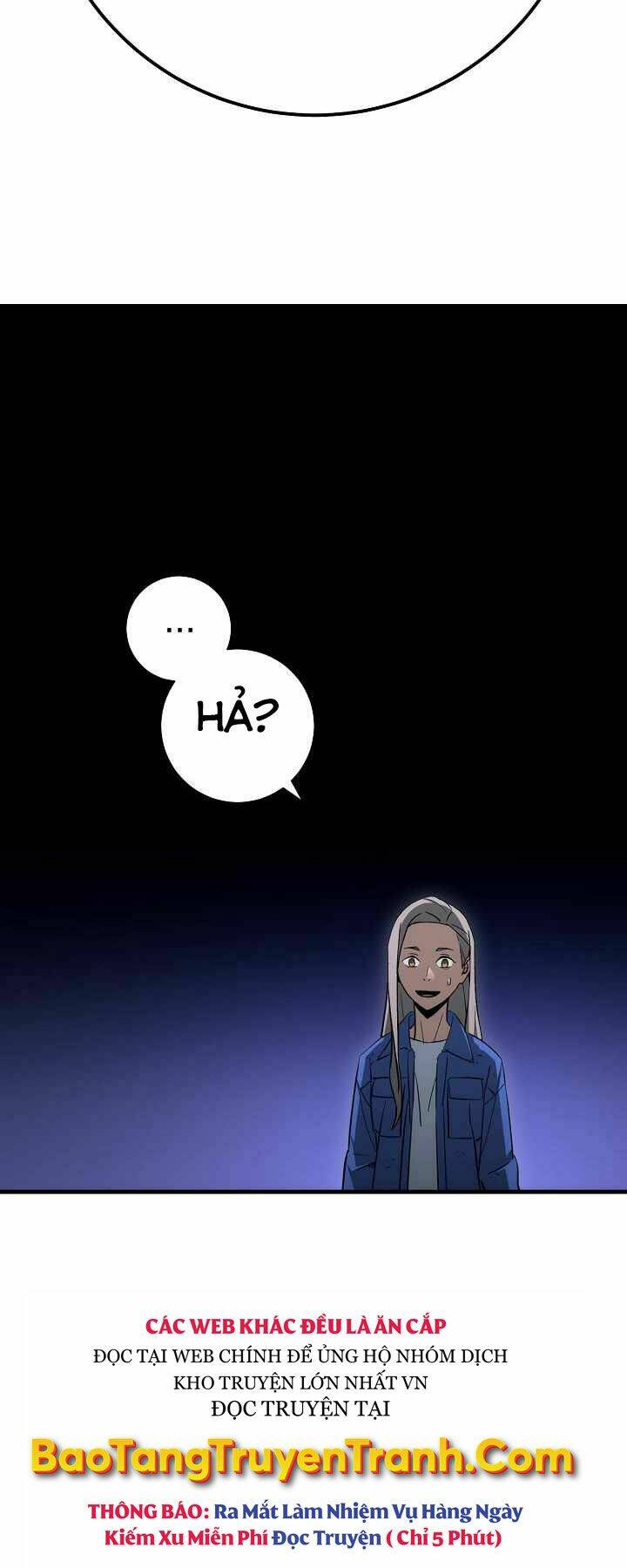 Anh Hùng Trở Lại - Chapter 19 - Page 34