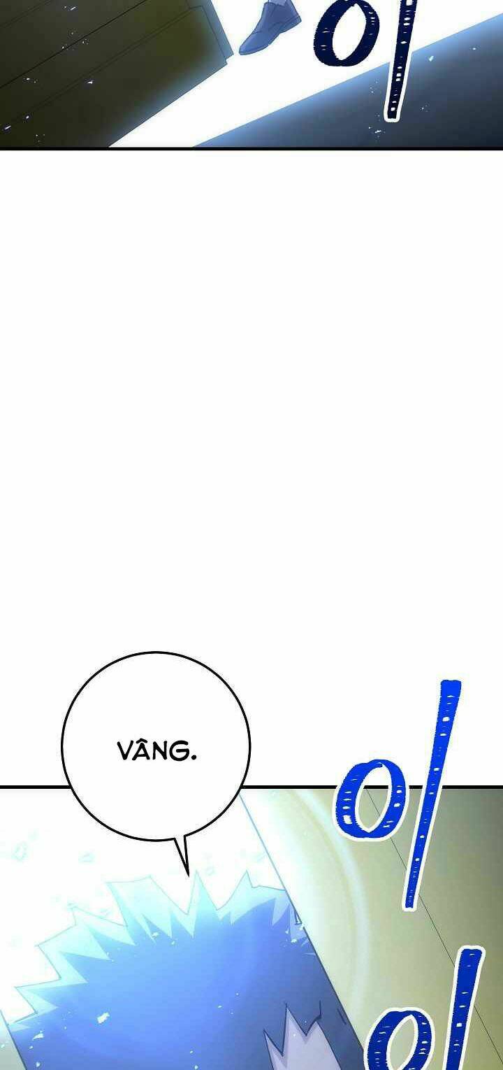 Anh Hùng Trở Lại - Chapter 19 - Page 40