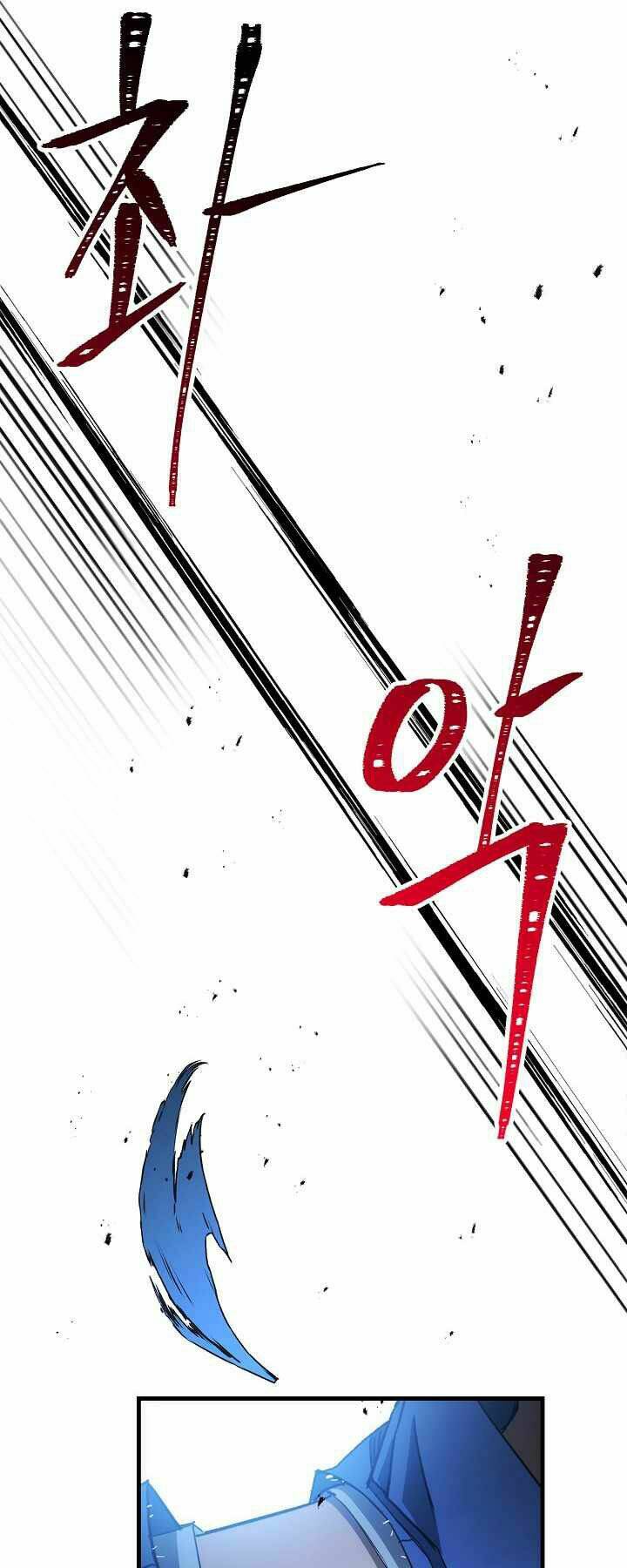 Anh Hùng Trở Lại - Chapter 19 - Page 49