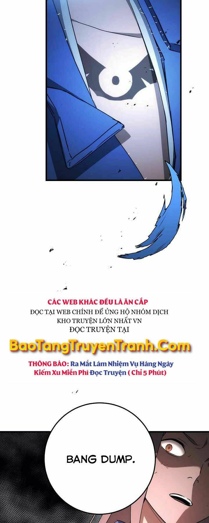 Anh Hùng Trở Lại - Chapter 19 - Page 50