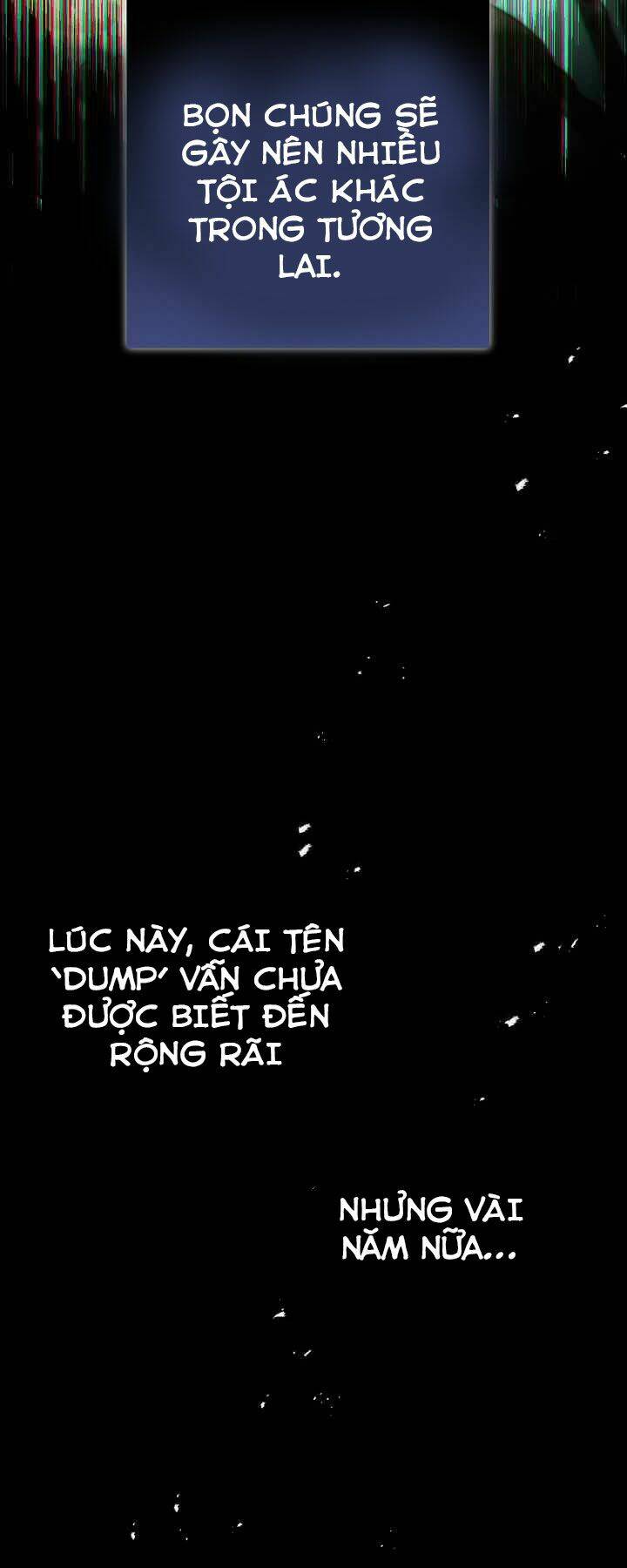 Anh Hùng Trở Lại - Chapter 19 - Page 53