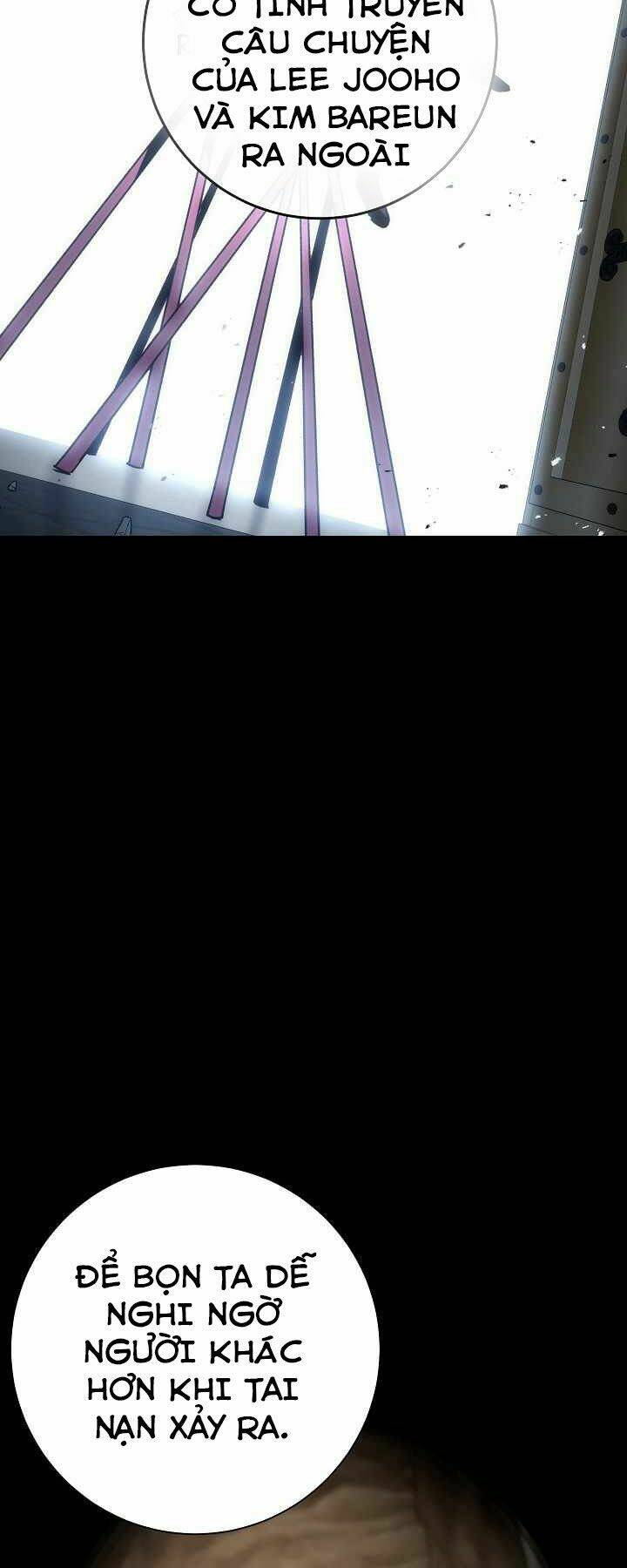 Anh Hùng Trở Lại - Chapter 19 - Page 61