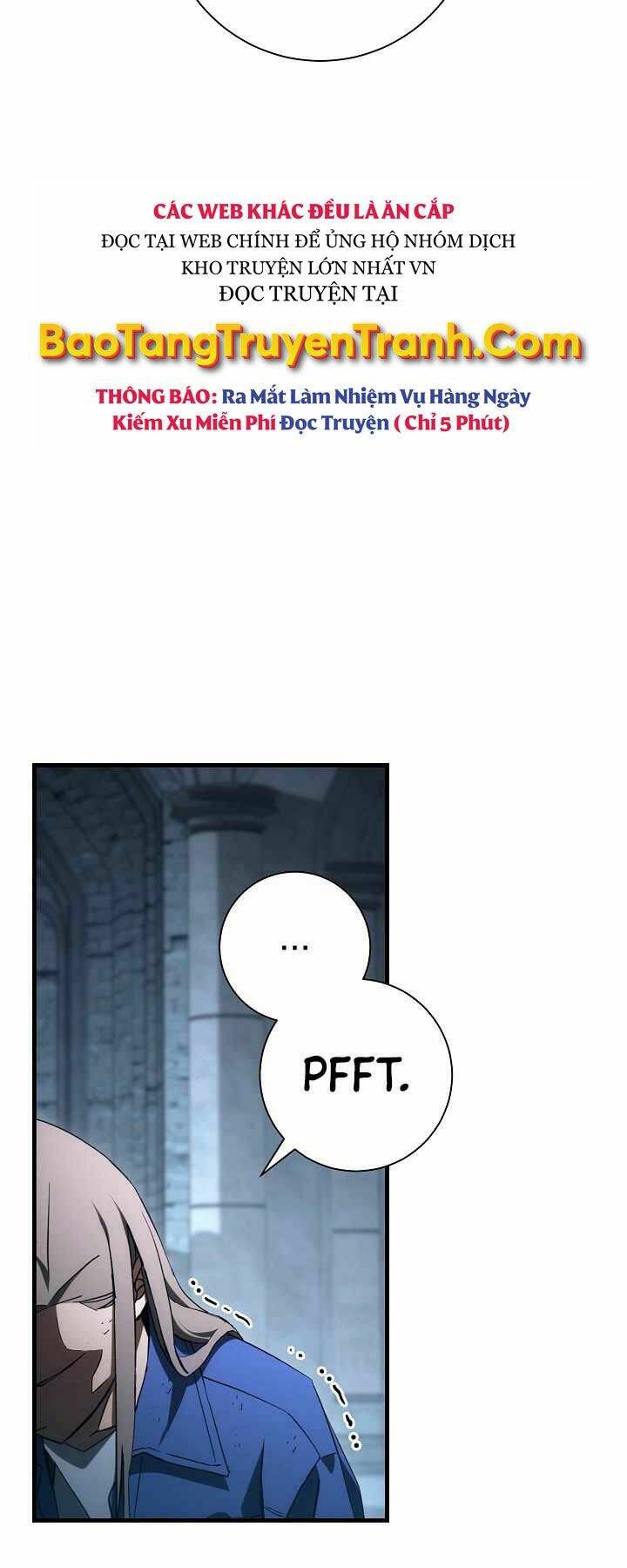 Anh Hùng Trở Lại - Chapter 19 - Page 63