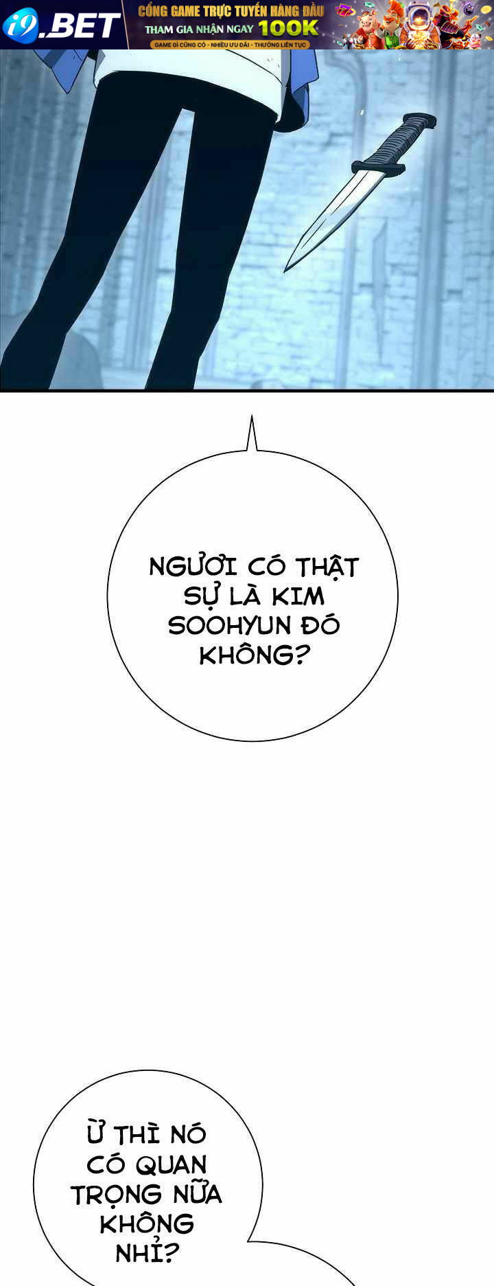 Anh Hùng Trở Lại - Chapter 19 - Page 66