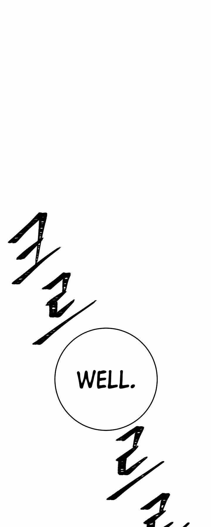 Anh Hùng Trở Lại - Chapter 19 - Page 71