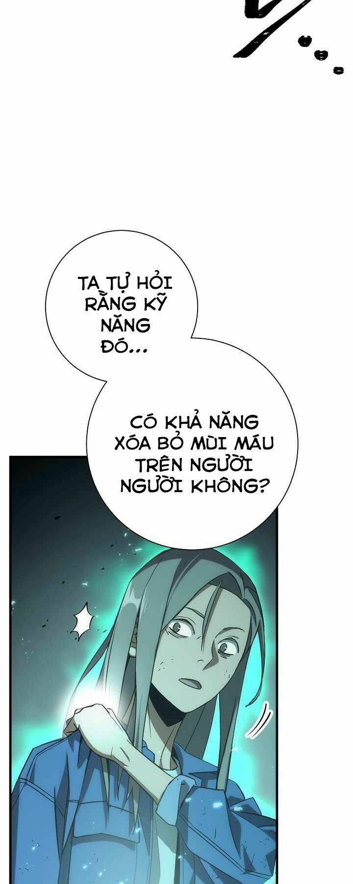 Anh Hùng Trở Lại - Chapter 19 - Page 72