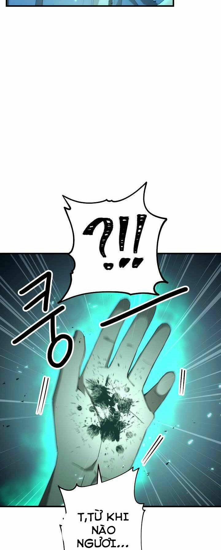 Anh Hùng Trở Lại - Chapter 19 - Page 73