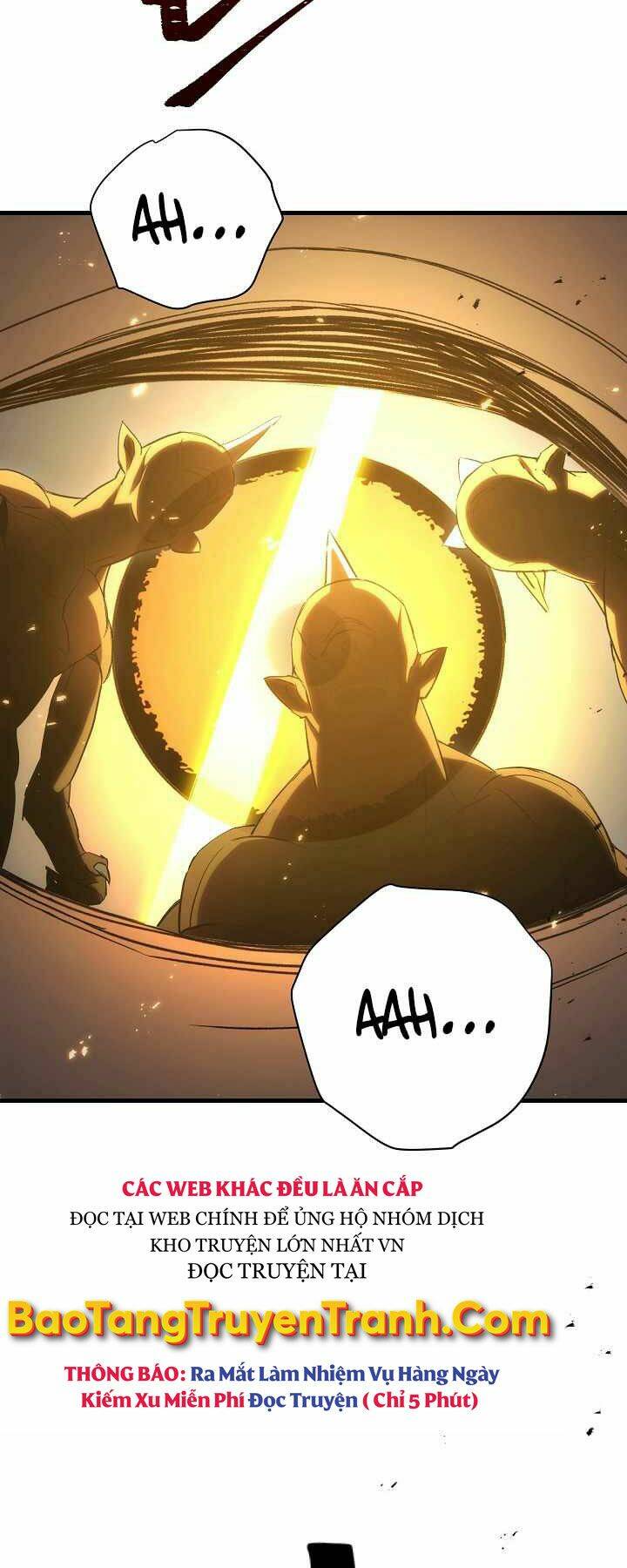 Anh Hùng Trở Lại - Chapter 19 - Page 75