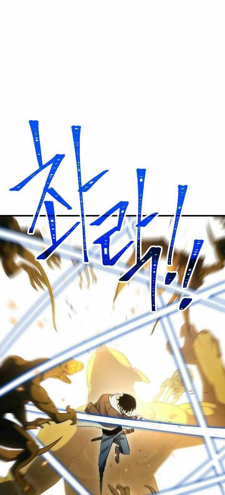 Anh Hùng Trở Lại - Chapter 19 - Page 81