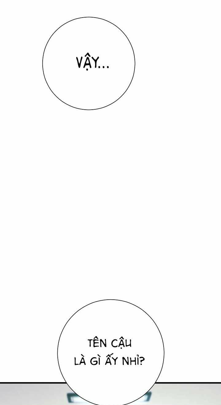 Anh Hùng Trở Lại - Chapter 2 - Page 11