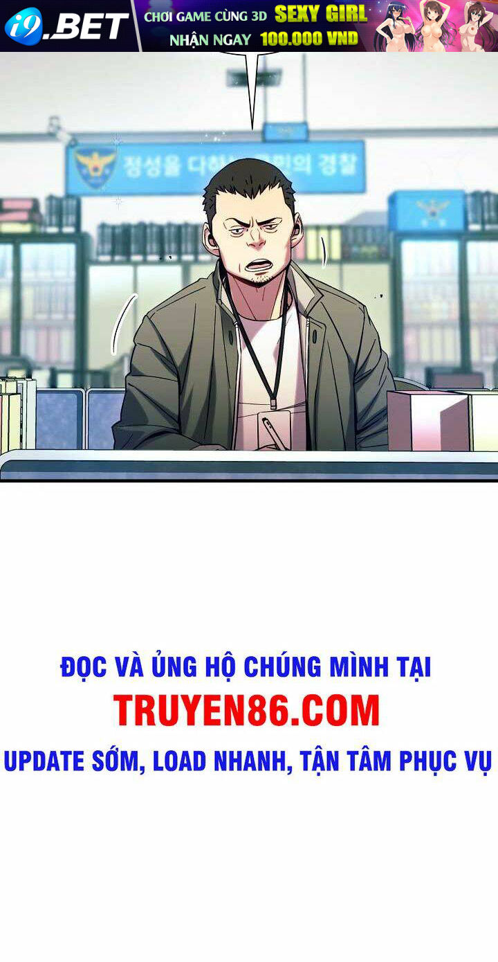 Anh Hùng Trở Lại - Chapter 2 - Page 12