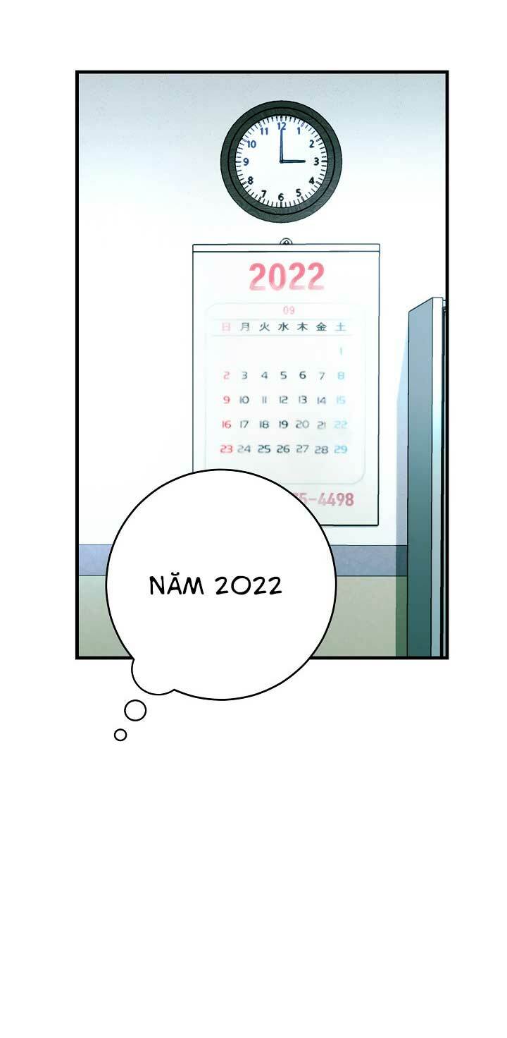 Anh Hùng Trở Lại - Chapter 2 - Page 17