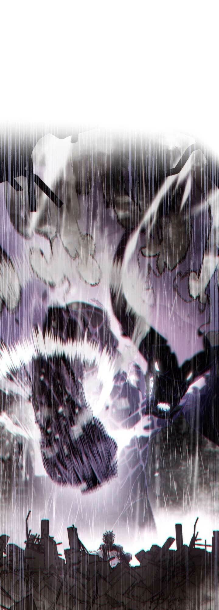 Anh Hùng Trở Lại - Chapter 2 - Page 22