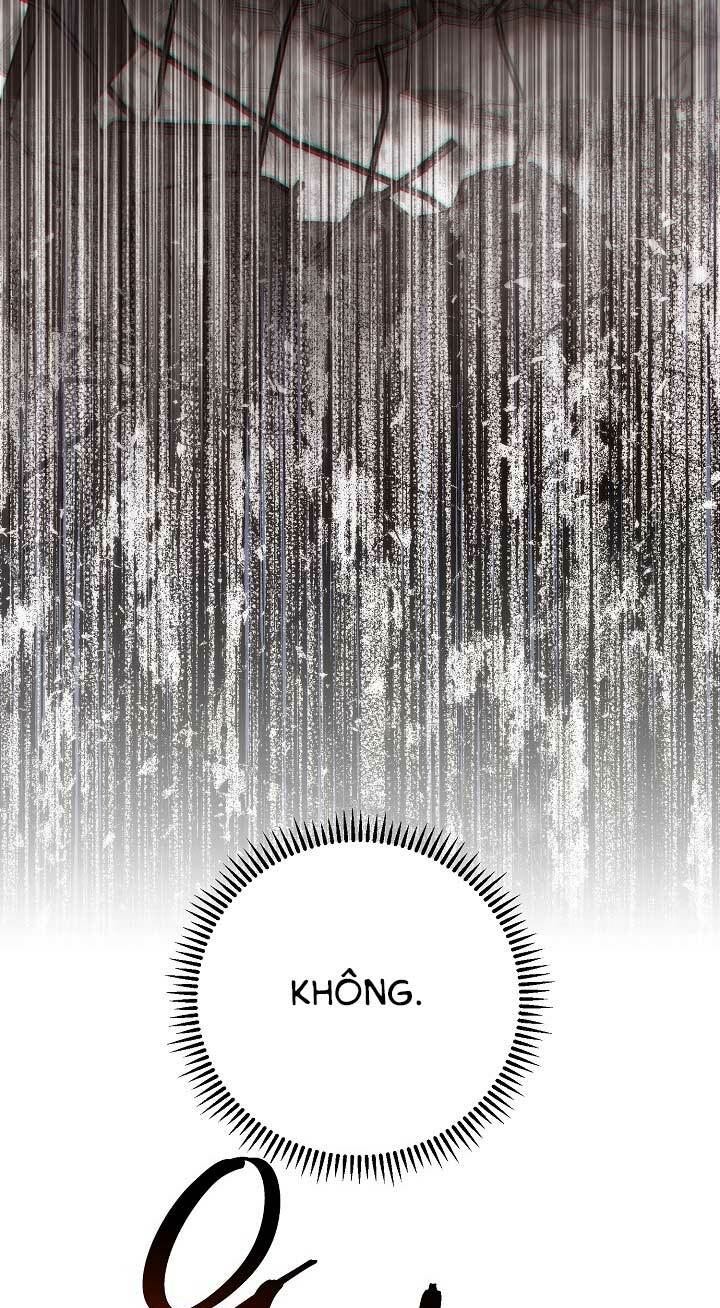 Anh Hùng Trở Lại - Chapter 2 - Page 23