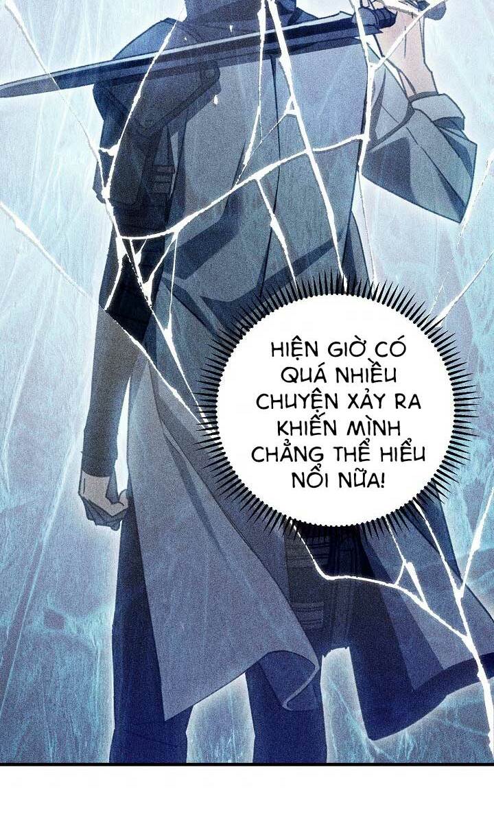 Anh Hùng Trở Lại - Chapter 2 - Page 27