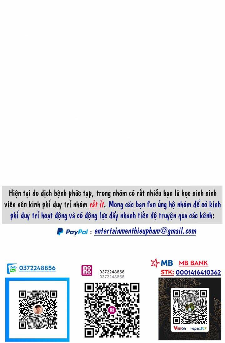 Anh Hùng Trở Lại - Chapter 2 - Page 34