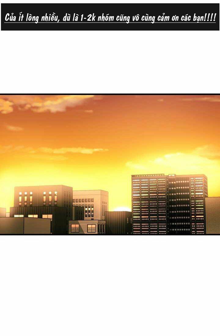 Anh Hùng Trở Lại - Chapter 2 - Page 35