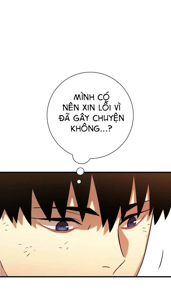 Anh Hùng Trở Lại - Chapter 2 - Page 39