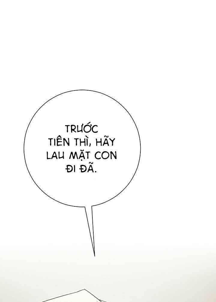 Anh Hùng Trở Lại - Chapter 2 - Page 40