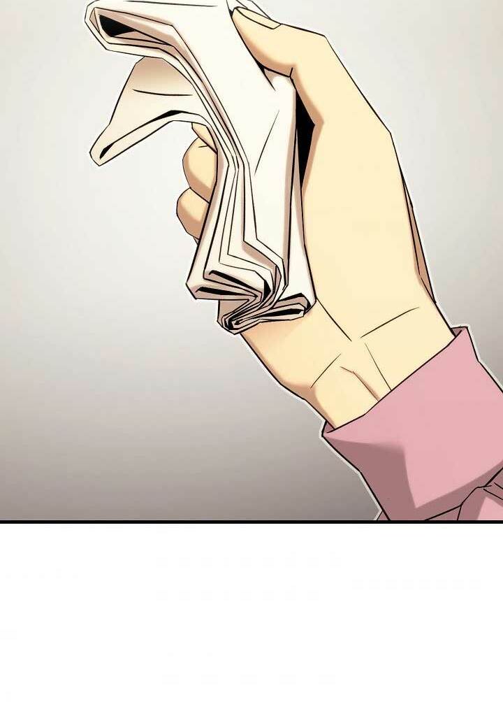 Anh Hùng Trở Lại - Chapter 2 - Page 41