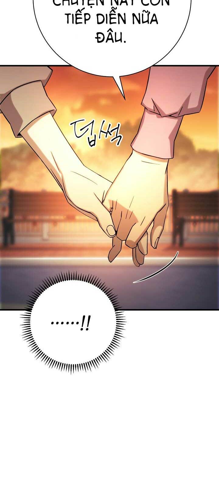 Anh Hùng Trở Lại - Chapter 2 - Page 45