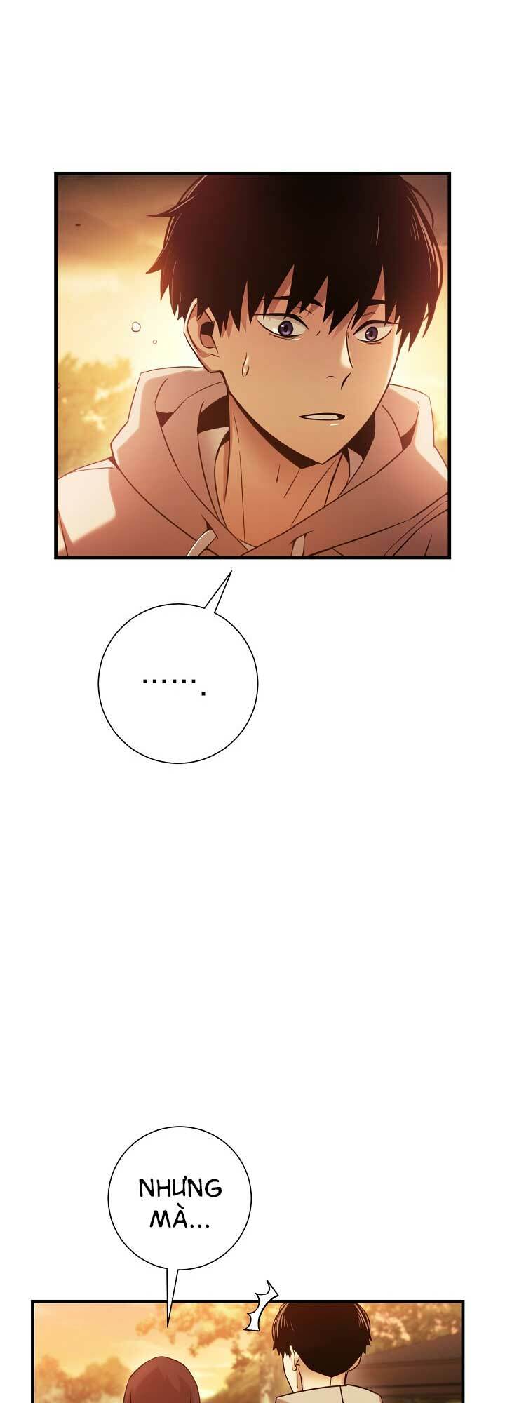 Anh Hùng Trở Lại - Chapter 2 - Page 46