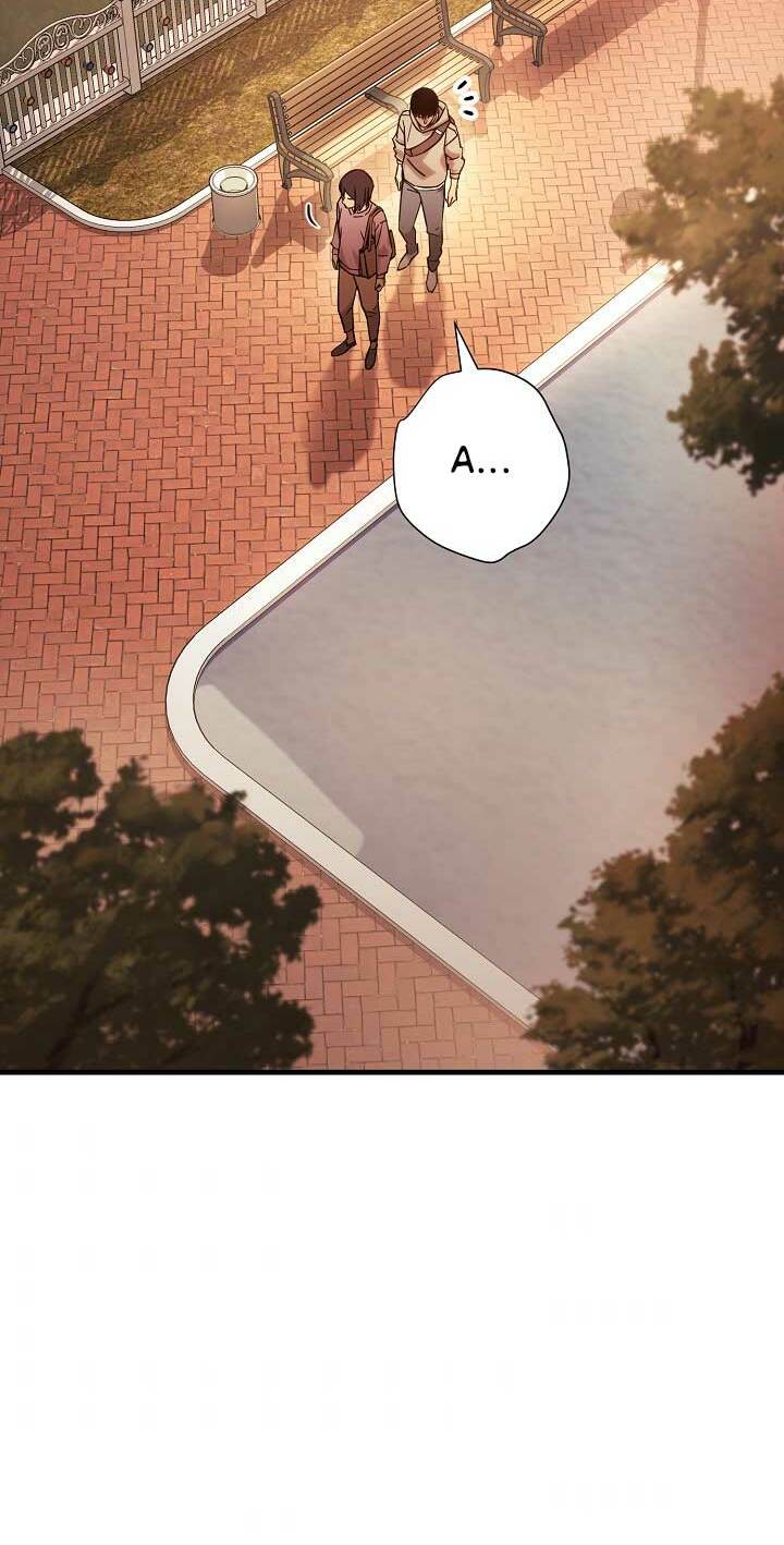 Anh Hùng Trở Lại - Chapter 2 - Page 48