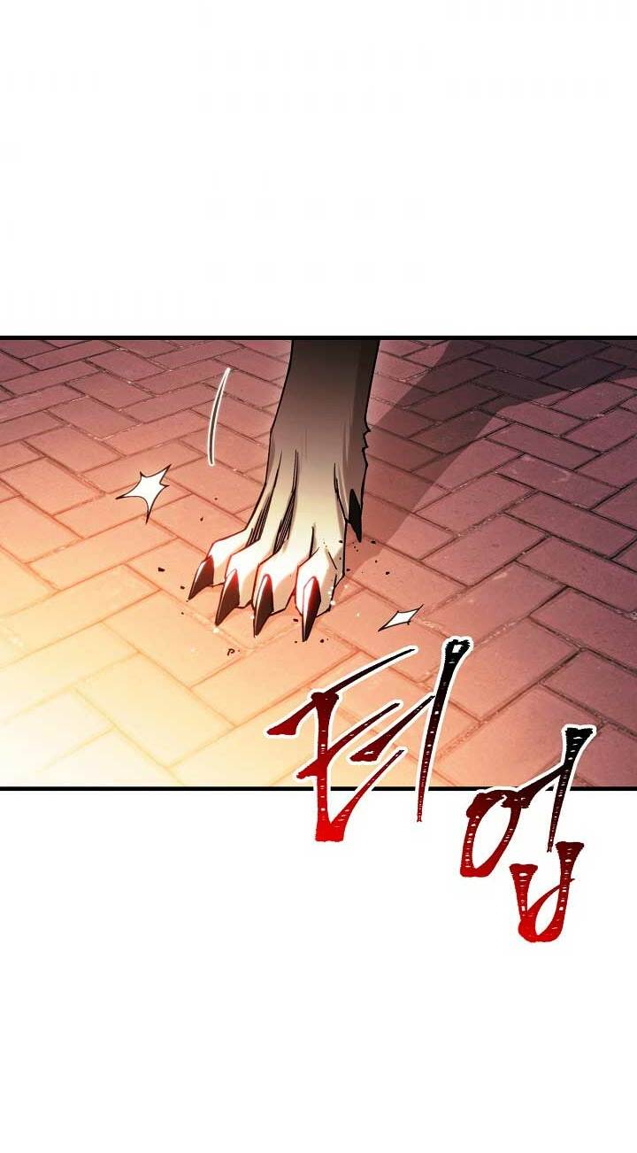 Anh Hùng Trở Lại - Chapter 2 - Page 50