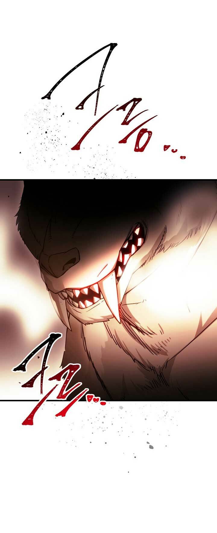 Anh Hùng Trở Lại - Chapter 2 - Page 51