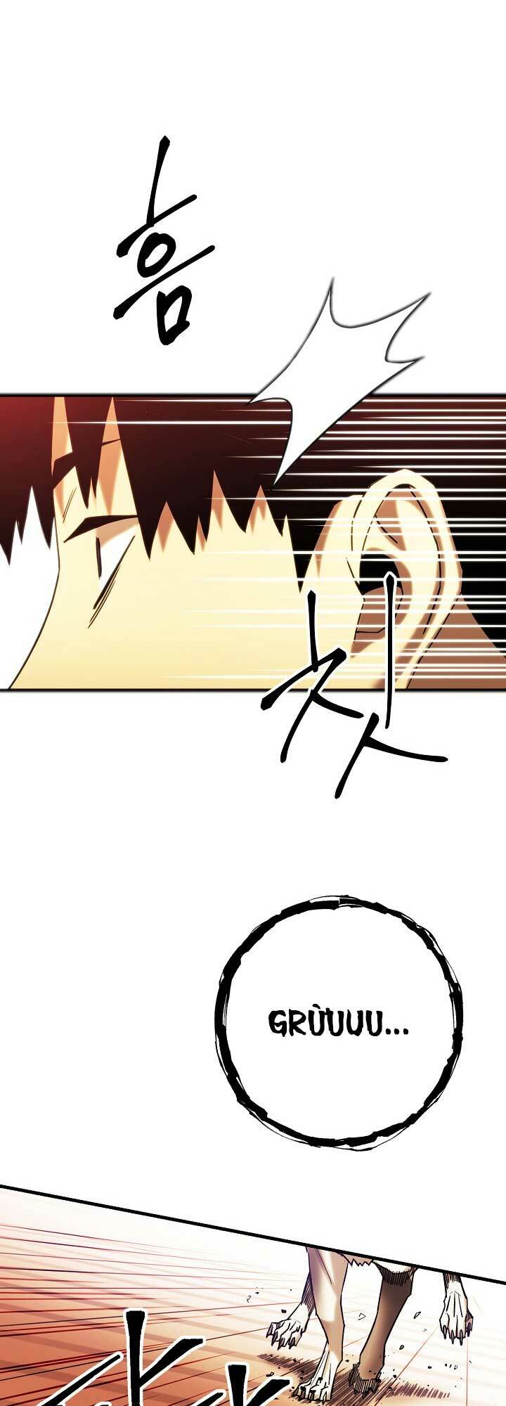 Anh Hùng Trở Lại - Chapter 2 - Page 53