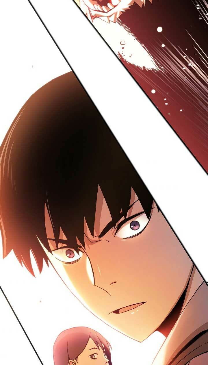 Anh Hùng Trở Lại - Chapter 2 - Page 55