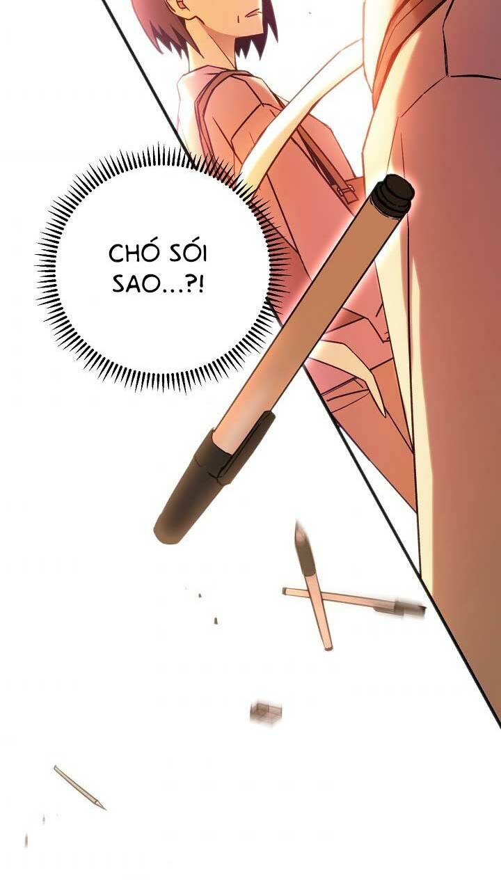 Anh Hùng Trở Lại - Chapter 2 - Page 56