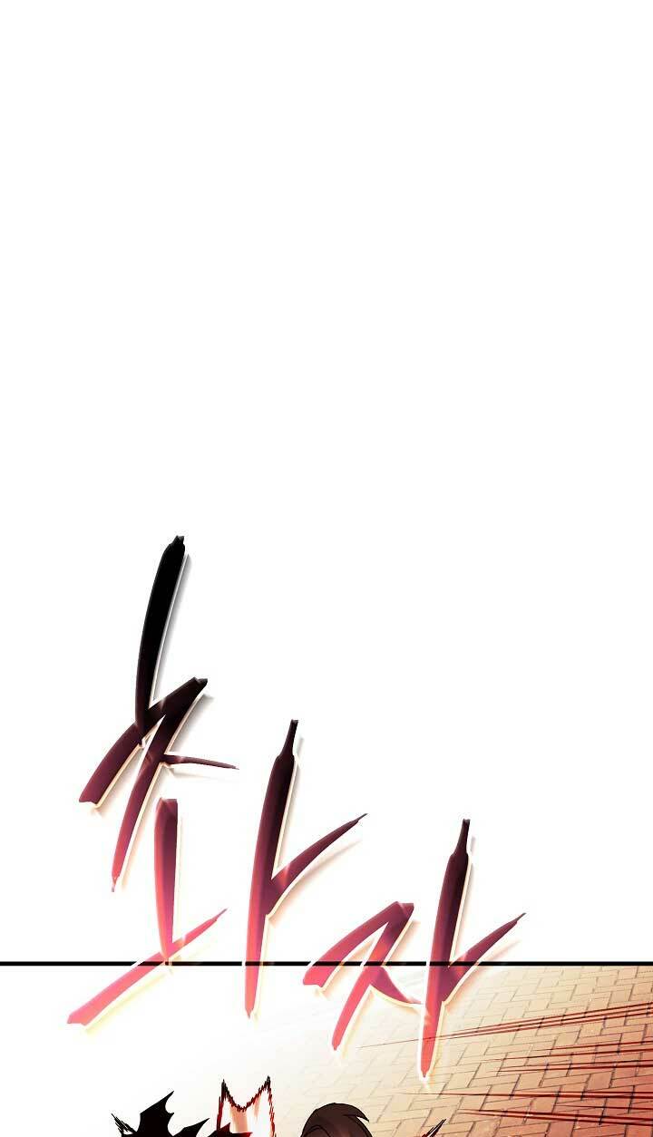 Anh Hùng Trở Lại - Chapter 2 - Page 59