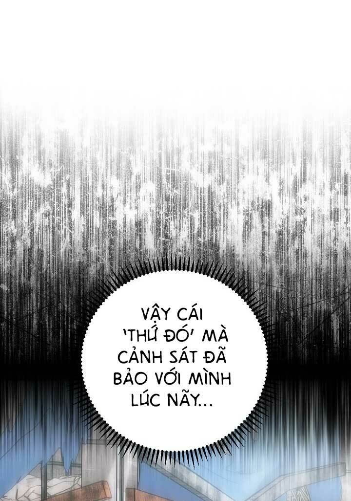 Anh Hùng Trở Lại - Chapter 2 - Page 62